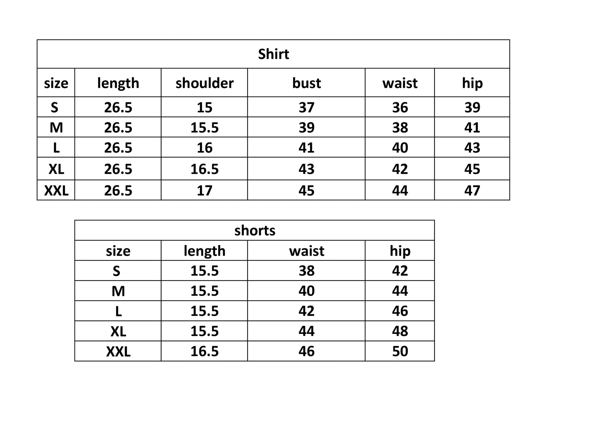 WOMEN'S COTTON LINEN CO-ORDS SETS WITH SHIRTS & SHORTS